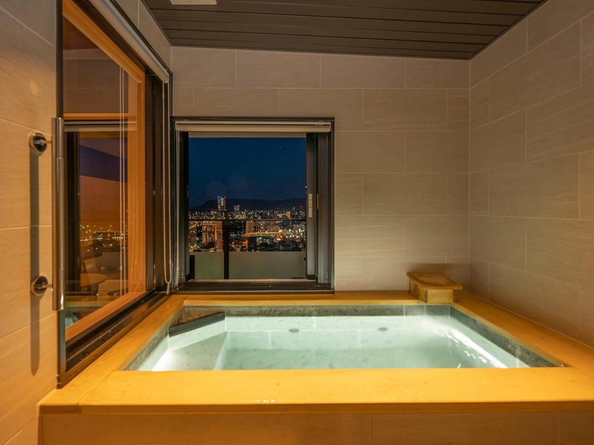 Yunaginoyu Hanajyukai Ryokan 4*